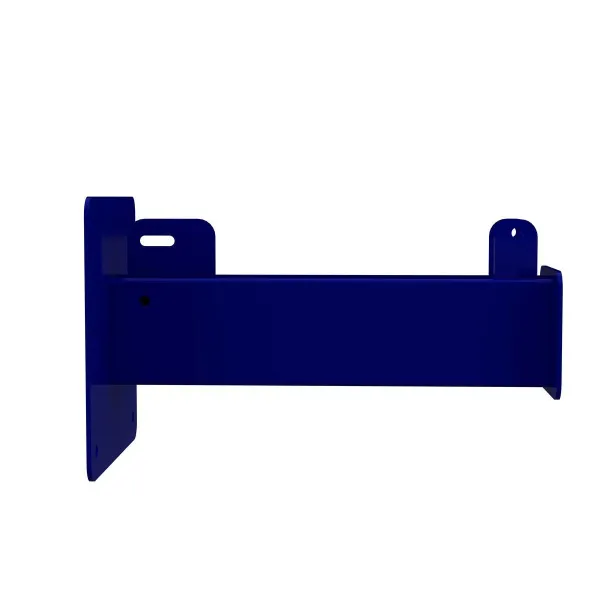 Ферма для баскетбольного щита игрового на растяжках вынос 500 мм ZAVODSPORTA за 16&nbsp;380 ₽ в Чебоксарах