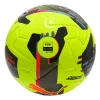 Мяч футб. PUMA Orbita 2 TB, 08432303, р.5, FIFA Quality Pro, 12 пан., ТПУ, термосшивка, желто-черный за 7&nbsp;260.70 ₽ купить в Чебоксарах