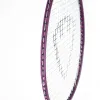 Набор для бадм. TORRES Leisure Set, BD23520, для начинающ.,стал. стерж, алюм. обод, со струнами,фиол за 2&nbsp;322.20 ₽ купить в Чебоксарах