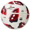 Мяч футб. VISION TRITON, FV425075, р.5,FIFA Quality Pro,MF, 16 пан, термосш.,бел-красный за 8&nbsp;007 ₽ купить в Чебоксарах
