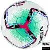 Мяч футзал. VISION SALA+, FIFA Quality Pro, FS324084 р.4, 32 п. PU, 4 подкл.сл, руч.сшив.,бело-зелен за 4&nbsp;943.60 ₽ купить в Чебоксарах