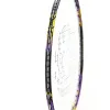 Ракетка бадм. TORRES Carbon PRO6, BD23521,для продв., стерж/обод из карбона,со струнами, фиол за 4&nbsp;477.80 ₽ купить в Чебоксарах