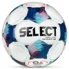 Мяч футб. SELECT Brillant Training DB V25, 0864171002, р.4, 32п, ТПУ, гибр.сш, бело-синий за 4&nbsp;936.80 ₽ купить в Чебоксарах