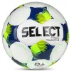 Мяч футзал. SELECT Futsal Talento 13 V26, 1062471015, р.3, 32п, ТПУ, гибр.сш, бело-сине-желтый за 4&nbsp;355.40 ₽ купить в Чебоксарах