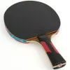 Ракетка для н/т DOUBLE FISH 7A+C, для професс.,ITTF Appr.,накл.2,1мм,+ 2 мяча V40+мм ITTF Appr за 3&nbsp;559.80 ₽ купить в Чебоксарах