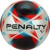 СЦ*Мяч футб. PENALTY BOLA CAMPO S11 R1 XXIII, 5416341610-U,р.5, PU, термосшивка, серебр-красно-синий за 4&nbsp;250 ₽ купить в Чебоксарах