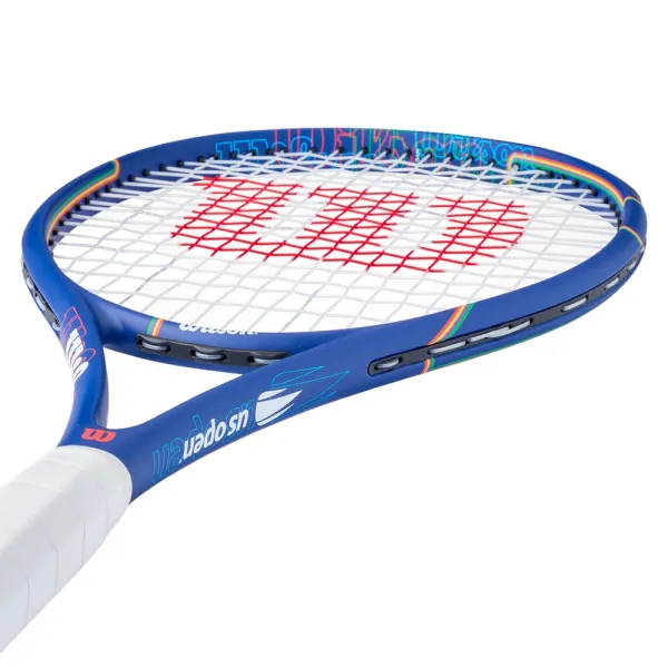 Ракетка б/т Wilson US Open GS 105 за 12&nbsp;928.50 ₽ в Чебоксарах