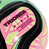 Мяч для пляж. футб. ADIDAS WC26 Trionda Pro Beach, JD8036, р.5, FIFA Pro, 4п, ТПУ, маш.сш, мультикол за 7&nbsp;573.50 ₽ купить в Чебоксарах