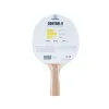 Ракетка для н/т TORRES Control 9, TT0002, для начинающих, накладка 1,8 мм, конич. ручка за 600.10 ₽ купить в Чебоксарах