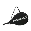 Ракетка б/т дет.HEAD IG Speed Jr 23 Gr05, 230024, для дет. 6-8лет, композит,со струнами, черно-зел за 7&nbsp;075.40 ₽ купить в Чебоксарах