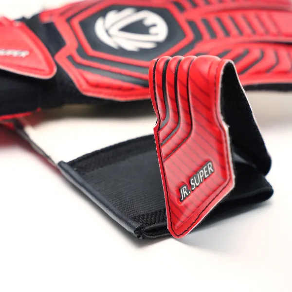 Перчатки врат. TORRES Junior Super (Max) за 1&nbsp;609.90 ₽ в Чебоксарах