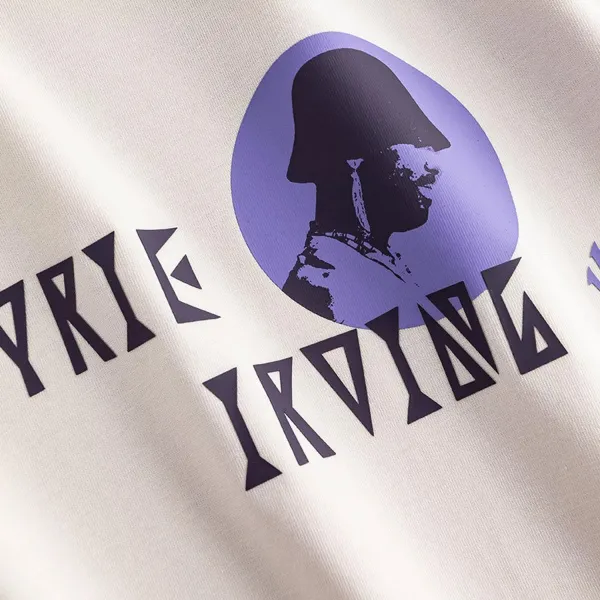 5_0__w-0__h-0__f-webp