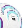 Мяч футзал. ADIDAS Tiro League Sala JW1526, р.4, FIFA Basic, 32 пан, ТПУ, термосш., бело-бирюз-фиол за 4&nbsp;833.10 ₽ купить в Чебоксарах