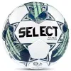 Мяч футзал. SELECT Futsal Master Shiny V22, 1043460004, р.4, Basic,32п, гл.ПУ, руч.сш,бел-син-зел за 7&nbsp;539.50 ₽ купить в Чебоксарах