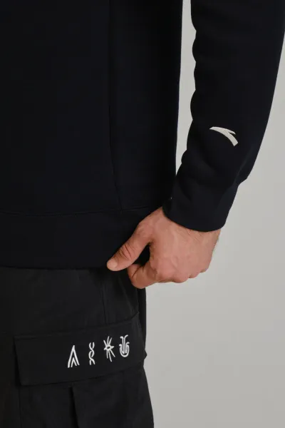 556774001758616895-1434061_4