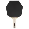 Набор для н/т Stiga Sonic V2,1210-1206-35, 2 ракетки и 3 мяча, накладка 1,6 мм ITTF, конич. ручка за 4&nbsp;503.30 ₽ купить в Чебоксарах