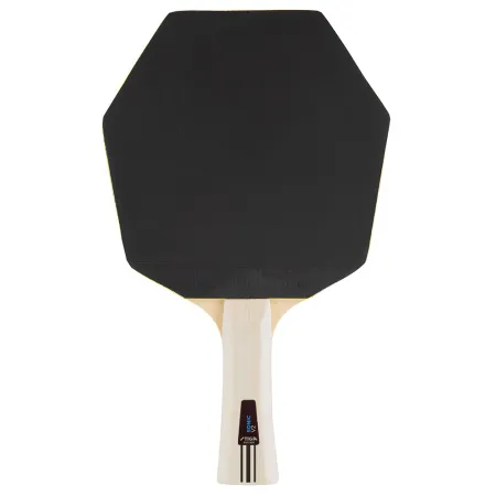 Набор для н/т Stiga Sonic V2,1210-1206-35, 2 ракетки и 3 мяча, накладка 1,6 мм ITTF, конич. ручка за 4&nbsp;503.30 ₽ купить в Чебоксарах