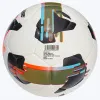 Мяч футб. PUMA Orbita 5 TB Hardground, 08432901, р.5, 32 пан, ТПУ, термосшивка, мультиколор за 4&nbsp;834.80 ₽ купить в Чебоксарах