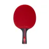 Ракетка для н/т TORRES Sport 1*, TT23005 для любителей, накладка 1,5 мм, конич. ручка за 991.10 ₽ купить в Чебоксарах