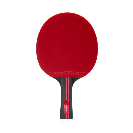Ракетка для н/т TORRES Sport 1*, TT23005 для любителей, накладка 1,5 мм, конич. ручка за 991.10 ₽ купить в Чебоксарах