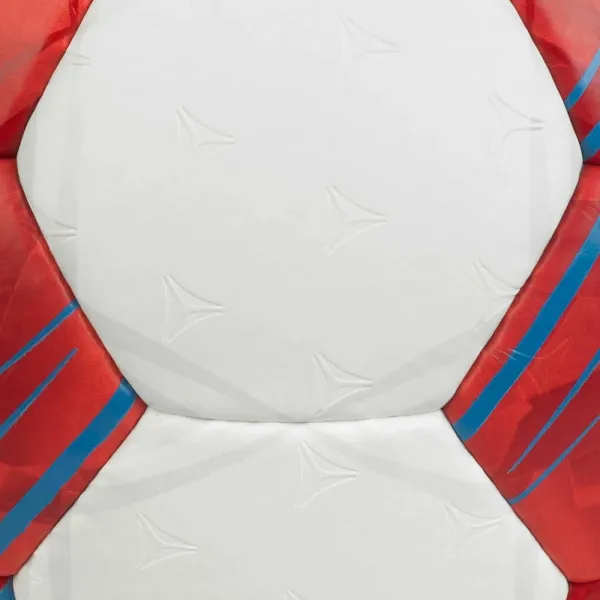 Мяч ганд. SELECT Ultimate Replica v26 за 5&nbsp;856.50 ₽ в Чебоксарах