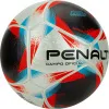 СЦ*Мяч футб. PENALTY BOLA CAMPO S11 R1 XXIII, 5416341610-U,р.5, PU, термосшивка, серебр-красно-синий за 4&nbsp;250 ₽ купить в Чебоксарах