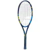 Ракетка б/т дет. BABOLAT Ballfighter 25 Gr00, 140482, для 9-10лет,алюминий,со струнами, сине-красный за 6&nbsp;694.60 ₽ купить в Чебоксарах