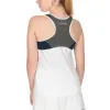 СЦ*Майка жен. HEAD Club 22 Tank Top W 814461-WHDB-L, р.L, 92% полиэстер, 8% эластан, белый за 3&nbsp;500.30 ₽ купить в Чебоксарах