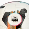Мяч футб. PUMA Orbita 1 TB, 08432201, р.5, FIFA Quality Pro, 12 пан, ПУ, термосшивка, мультиколор за 13&nbsp;392.60 ₽ купить в Чебоксарах