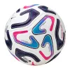 Мяч футб. PUMA Stellar Pro PL, 08510701, р.5, FIFA Quality Pro, 8п, ПУ, термосш, бело-фиолетовый за 9&nbsp;069.50 ₽ купить в Чебоксарах