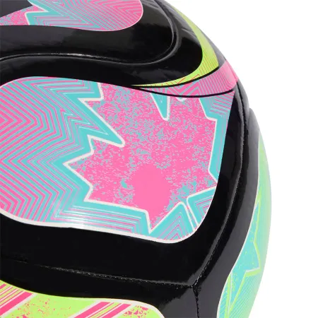 Мяч для пляж. футб. ADIDAS WC26 Trionda Pro Beach, JD8036, р.5, FIFA Pro, 4п, ТПУ, маш.сш, мультикол за 7&nbsp;573.50 ₽ купить в Чебоксарах