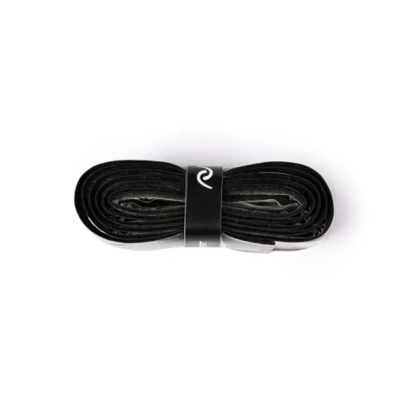 Замена ручки NEVA SPORT *1, UGA1-BK, толщина 1.75 мм, черный за 571.20 ₽ в Чебоксарах