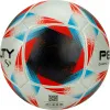 СЦ*Мяч футб. PENALTY BOLA CAMPO S11 R1 XXIII, 5416341610-U,р.5, PU, термосшивка, серебр-красно-синий за 4&nbsp;250 ₽ купить в Чебоксарах