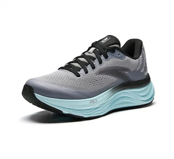 177584001745260739-1425260_2