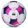 Мяч футб. SELECT Atlanta v26, 0575971011, р.5, FIFA Basic, облегч, 32п,ТПУ, гибрид.сш, бел-роз-черн. за 4&nbsp;712.40 ₽ купить в Чебоксарах