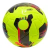 Мяч футб. PUMA Orbita 2 TB, 08432303, р.5, FIFA Quality Pro, 12 пан., ТПУ, термосшивка, желто-черный за 7&nbsp;260.70 ₽ купить в Чебоксарах