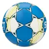 Мяч ганд. SELECT HB FORCE DB V25, 1622858205, Senior (р.3), EHF Appr,ПУ, гибр.сш., сине-белый за 8&nbsp;438.80 ₽ купить в Чебоксарах