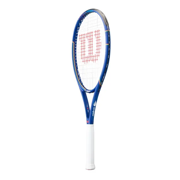 Ракетка б/т Wilson US Open GS 105 за 12&nbsp;928.50 ₽ в Чебоксарах