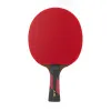 Ракетка для н/т DOUBLE FISH 7A+C, для професс.,ITTF Appr.,накл.2,1мм,+ 2 мяча V40+мм ITTF Appr за 3&nbsp;559.80 ₽ купить в Чебоксарах