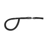 Шнурок для падел-ракетки Head Premium Padel Cord, 288056-BK, полиэстер, черный за 1&nbsp;681.30 ₽ купить в Чебоксарах