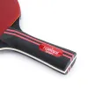 Ракетка для н/т TORRES Sport 1*, TT23005 для любителей, накладка 1,5 мм, конич. ручка за 991.10 ₽ купить в Чебоксарах