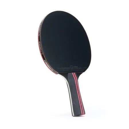 Ракетка для н/т TORRES Sport 1*, TT23005 для любителей, накладка 1,5 мм, конич. ручка за 991.10 ₽ купить в Чебоксарах