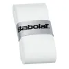 Овергрип BABOLAT VS Grip Original x12, 654010, упак. по 12 шт, 0.43 мм, 110см, белый за 5&nbsp;372 ₽ купить в Чебоксарах