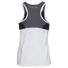 СЦ*Майка жен. HEAD Club 22 Tank Top W 814461-WHDB-L, р.L, 92% полиэстер, 8% эластан, белый за 3&nbsp;500.30 ₽ купить в Чебоксарах