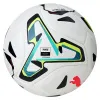 Мяч футб. PUMA Stellar Goal Hardground, 08533001, р.5, FIFA, 16п, ТПУ, термосш, мультикол за 6&nbsp;291.70 ₽ купить в Чебоксарах