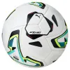 Мяч футб. PUMA Stellar Goal Hardground, 08533001, р.5, FIFA, 16п, ТПУ, термосш, мультикол за 6&nbsp;291.70 ₽ купить в Чебоксарах