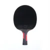 Ракетка для н/т DOUBLE FISH CK-208, для любителй, ITTF,наклад. 2,2 мм, конич. ручка + сумка-чехол за 2&nbsp;004.30 ₽ купить в Чебоксарах