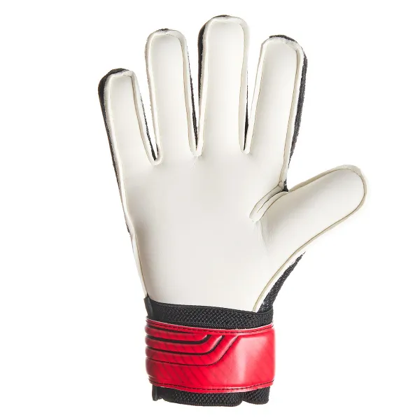 Перчатки врат. TORRES Junior Super (Max) за 1&nbsp;609.90 ₽ в Чебоксарах
