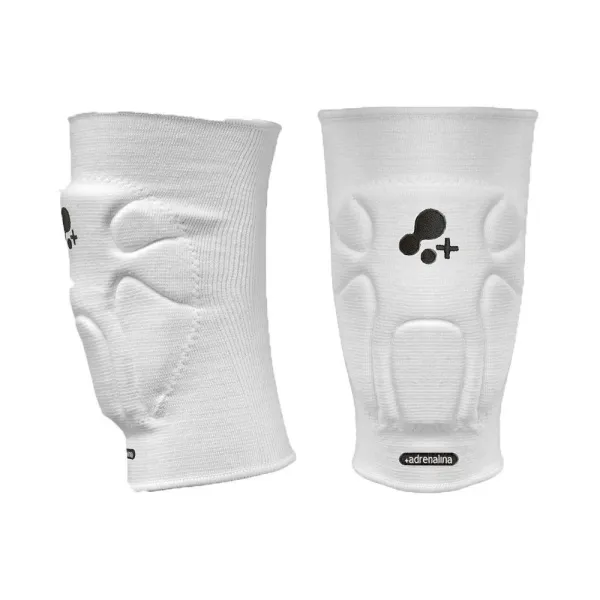 Наколенники +ADRENALINA 4602 MT7 022 1