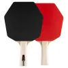 Набор для н/т Stiga Sonic V2,1210-1206-35, 2 ракетки и 3 мяча, накладка 1,6 мм ITTF, конич. ручка за 4&nbsp;503.30 ₽ купить в Чебоксарах